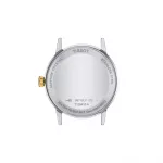 Tissot T129.410.22.031.00