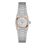 Tissot T137.010.21.111.00