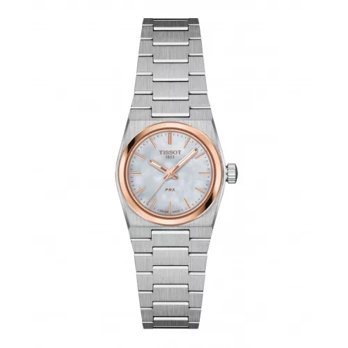 Tissot T137.010.21.111.00