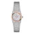 Tissot T137.010.21.111.00