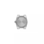 Tissot T137.010.21.111.00
