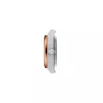 Tissot T137.010.21.111.00