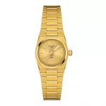 Tissot T137.010.33.021.00