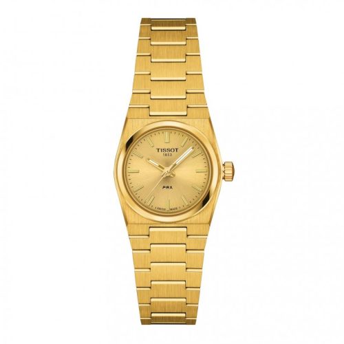 Tissot T137.010.33.021.00