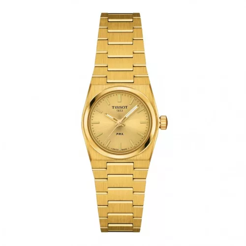 Tissot T137.010.33.021.00