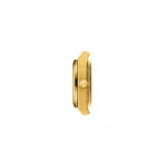 Tissot T137.010.33.021.00