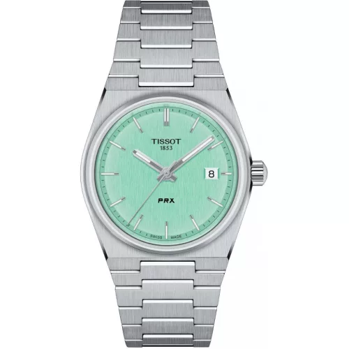 Tissot T137.210.11.091.00