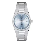 Tissot T137.210.11.351.00