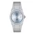 Tissot T137.210.11.351.00