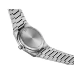 Tissot T137.210.11.351.00