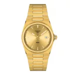 Tissot T137.210.33.021.00