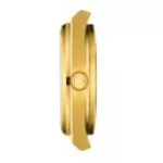 Tissot T137.210.33.021.00