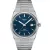Tissot T137.407.11.041.00