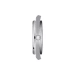 Tissot T137.407.11.041.00