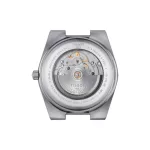 Tissot T137.407.11.041.00