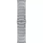 Tissot T137.407.11.041.00