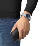 Tissot T137.407.11.041.00
