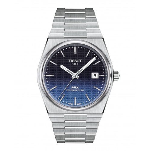 Tissot T137.407.11.051.01