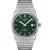 Tissot T137.407.11.091.00