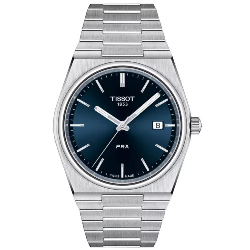 Tissot T137.410.11.041.00