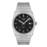 Tissot T137.410.11.051.00