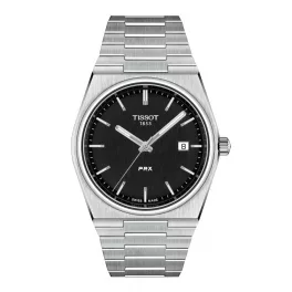 Tissot T137.410.11.051.00