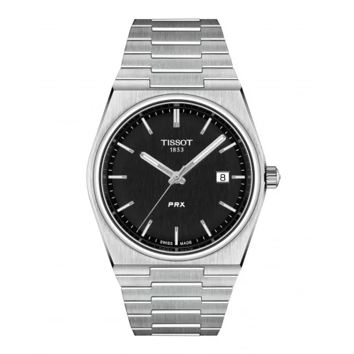 Tissot T137.410.11.051.00