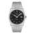 Tissot T137.410.11.051.00