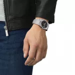 Tissot T137.410.11.051.00