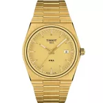 Tissot T137.410.33.021.00