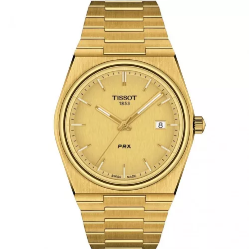 Tissot T137.410.33.021.00