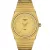 Tissot T137.410.33.021.00