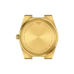 Tissot T137.410.33.021.00