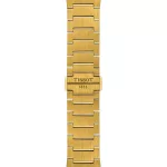 Tissot T137.410.33.021.00