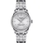 Tissot T139.207.11.031.00