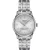 Tissot T139.207.11.031.00