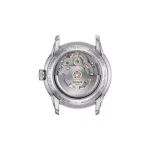 Tissot T139.207.11.031.00