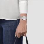 Tissot T139.207.11.031.00
