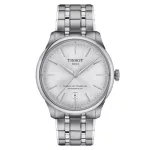 Tissot T139.807.11.031.00
