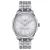 Tissot T139.807.11.031.00