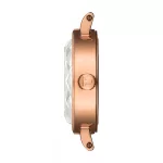 Tissot T140.009.33.111.00