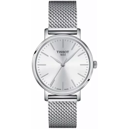 Tissot T143.210.11.011.00