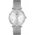 Tissot T143.210.11.011.00