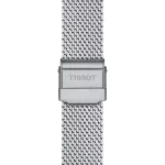 Tissot T143.210.11.011.00