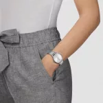 Tissot T143.210.11.011.00