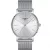 Tissot T143.410.11.011.00