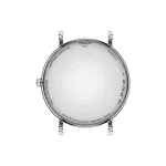 Tissot T143.410.11.011.00