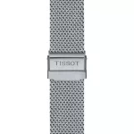 Tissot T143.410.11.011.00