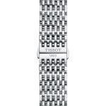 Tissot T143.410.11.011.01