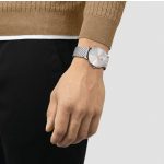Tissot T143.410.11.011.01